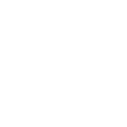 Fast Dining Takeaway Dundalk  logo.